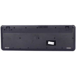 کیبورد و موس بی سیم سادیتا SKM-2401WL