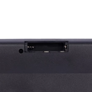 کیبورد و موس بی سیم سادیتا SKM-2401WL