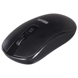 کیبورد و موس بی سیم سادیتا SKM-2401WL
