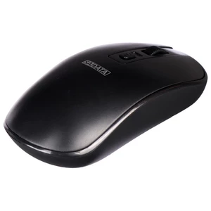 کیبورد و موس بی سیم سادیتا SKM-2401WL