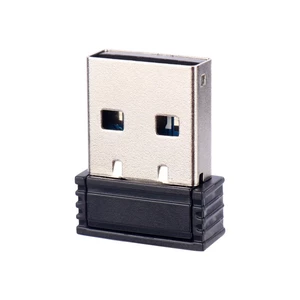 کیبورد و موس بی سیم سادیتا SKM-2401WL