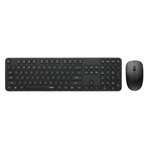 کیبورد و موس بی سیم رپو X260S
