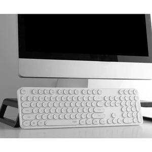 کیبورد و موس بی سیم رپو X260S