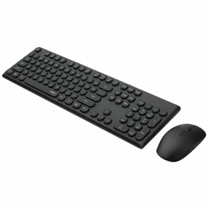 کیبورد و موس بی سیم رپو X260S