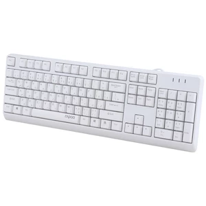 کیبورد و موس رپو X130 Pro