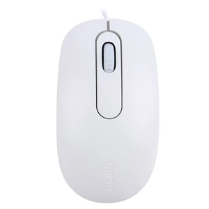 کیبورد و موس رپو X130 Pro