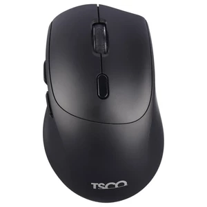 کیبورد و موس بی سیم تسکو TKM 7025W