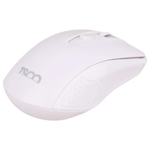 کیبورد و موس بی سیم تسکو TKM 7023W
