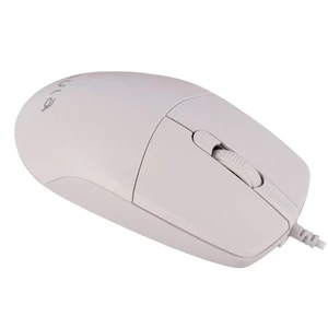 کیبورد و موس آئولا AC105