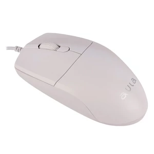 کیبورد و موس آئولا AC105