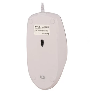 کیبورد و موس آئولا AC105
