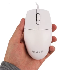 کیبورد و موس آئولا AC105