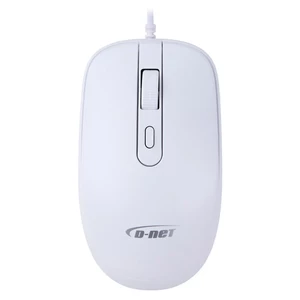 کیبورد و موس دی نت DT-998