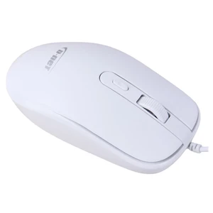 کیبورد و موس دی نت DT-998