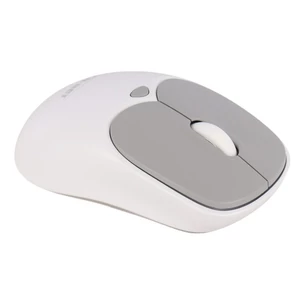 کیبورد و موس بی سیم دی نت DT-981