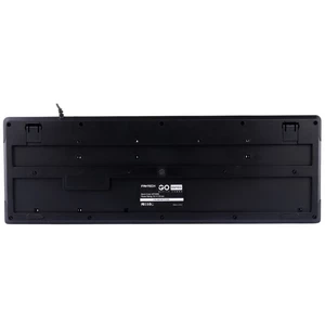 کیبورد و موس فنتک KM103