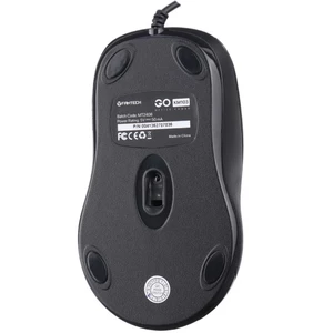 کیبورد و موس فنتک KM103