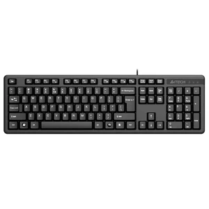 کیبورد و موس ای فورتک KK-3330S