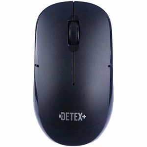 کیبورد و موس بی سیم دیتکس پلاس DK 705