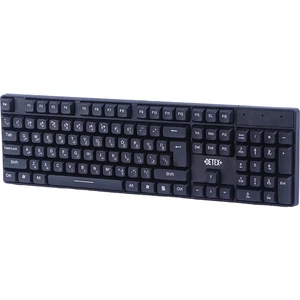 کیبورد و موس بی سیم دیتکس پلاس DK 705