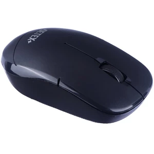 کیبورد و موس بی سیم دیتکس پلاس DK 705