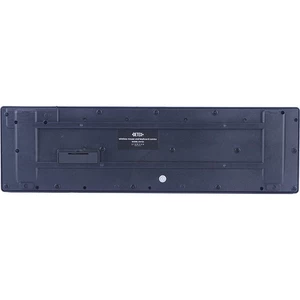 کیبورد و موس بی سیم دیتکس پلاس DK 705
