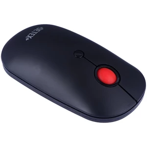 کیبورد و موس بی سیم دیتکس پلاس DK 704