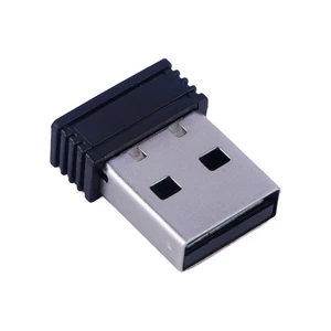 کیبورد و موس بی سیم دیتکس پلاس DK 704