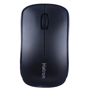 کیبورد و موس بی سیم هترون HKCW420
