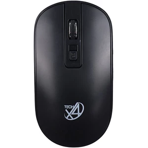 کیبورد و موس بی سیم ایکس فورتک MT-5100