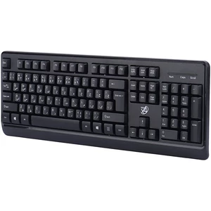 کیبورد و موس بی سیم ایکس فورتک MT-5100