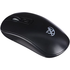 کیبورد و موس بی سیم ایکس فورتک MT-5100