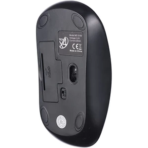 کیبورد و موس بی سیم ایکس فورتک MT-5100