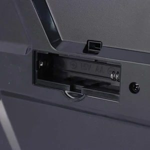 کیبورد و موس بی سیم ایکس فورتک MT-5100