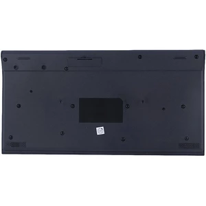 کیبورد و موس بی سیم پی نت KM.5000