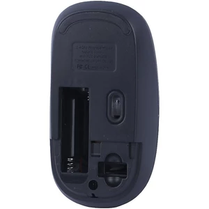 کیبورد و موس بی سیم پی نت KM.5000