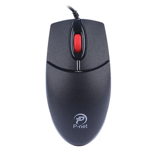 کیبورد و موس پی نت KM.900