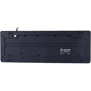 کیبورد و موس پی نت KM.900