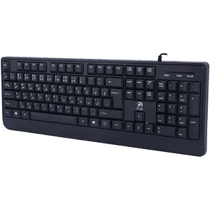 کیبورد و موس پی نت KM.900