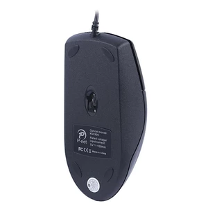 کیبورد و موس پی نت KM.900