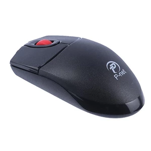 کیبورد و موس پی نت KM.900