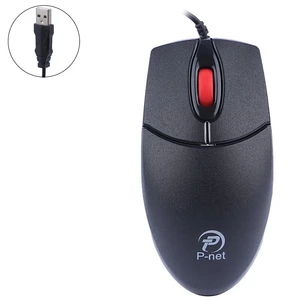 کیبورد و موس پی نت KM.900