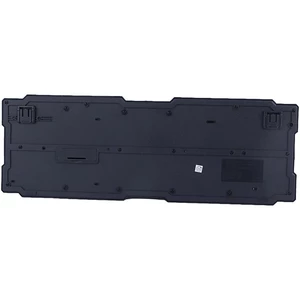 کیبورد و موس بی سیم پی نت KM.6000