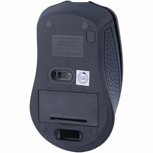 کیبورد و موس بی سیم پی نت KM.6000
