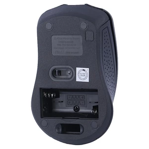 کیبورد و موس بی سیم پی نت KM.6000