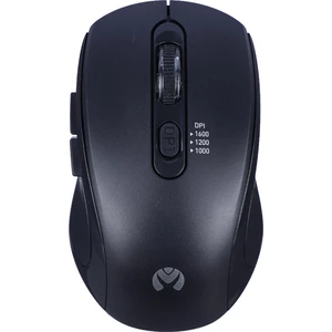 کیبورد و موس بی سیم میکاسو KB-C028
