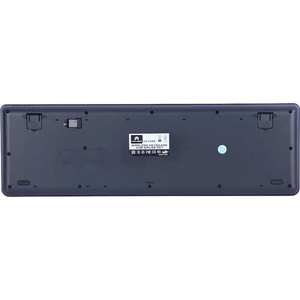 کیبورد و موس بی سیم میکاسو KB-C028
