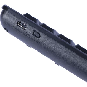 کیبورد و موس بی سیم میکاسو KB-C028