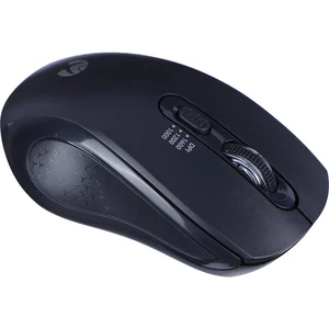 کیبورد و موس بی سیم میکاسو KB-C028