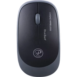 کیبورد و موس بی سیم ایکس پی پروداکت XP-W3000U